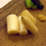 食堂 あらまつ  - 