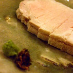 食堂 あらまつ  - 