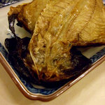 食堂 あらまつ  - 