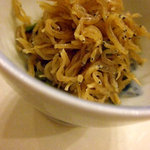 食堂 あらまつ  - 