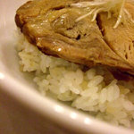 食堂 あらまつ  - 