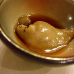 食堂 あらまつ  - 