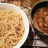 麺や 璃宮