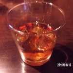 ナングロガル - ククリラム400円