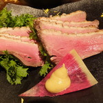 いしもん - (’16.02月)