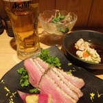 いしもん - (’16.02月)