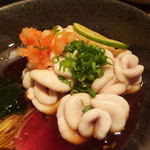 いしもん - (’16.02月)