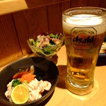 いしもん - (’16.02月)