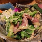 いしもん - (’16.02月)