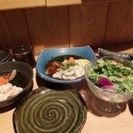 いしもん - (’16.02月)