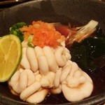 いしもん - (’16.02月)