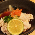 いしもん - (’16.02月)