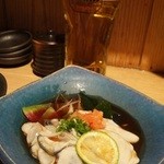 いしもん - (’16.02月)