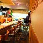 いしもん - (’16.02月)