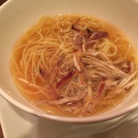 花閒 - 