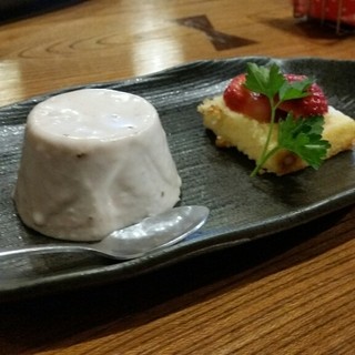 西所沢駅でおすすめの美味しいカフェをご紹介 食べログ