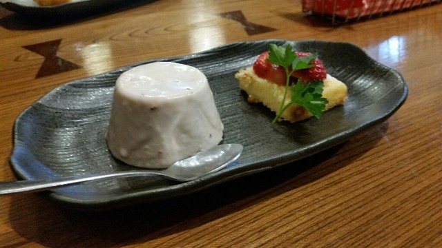 和風茶屋のびる 西所沢 カフェ 食べログ 和風茶屋のびる 西所沢 カフェ 食べログ