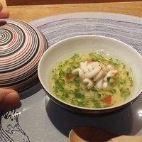スダチ - 