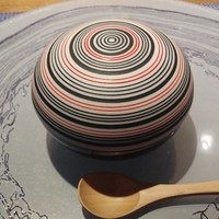 スダチ - 