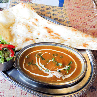 グリーンインディア_1