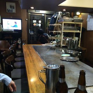 口コミ一覧 : お福ちゃん （おふくちゃん） - 福島（JR西日本