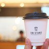 ユニスタンド