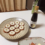 小田川かまぼこ店 - 