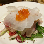 ガルニ 上野店 - 