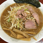 Ramen Kouya - 