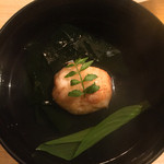 中島町倶楽部 - 