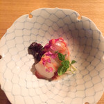 中島町倶楽部 - 