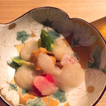 中島町倶楽部 - 