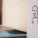 ユニスタンド - 