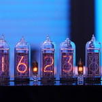 ユニスタンド - 