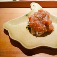 祇園 にしかわ - 