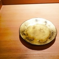 祇園 にしかわ - 