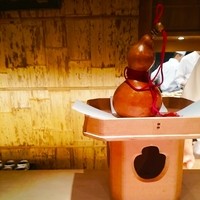 祇園 にしかわ - 