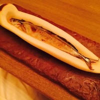 ボニュ - 