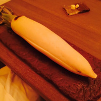 ボニュ - 
