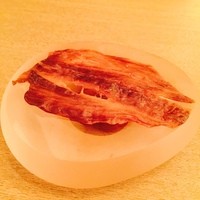 ボニュ - 