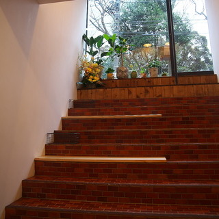 ユニスタンド_2