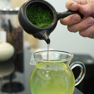 ユニスタンド_1