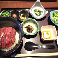 御曹司 松六家 - 