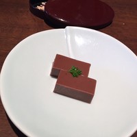 御曹司 松六家 - 