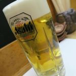 季節料理 藤原 - 