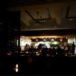 フォーチュンガーデンキョウト - 