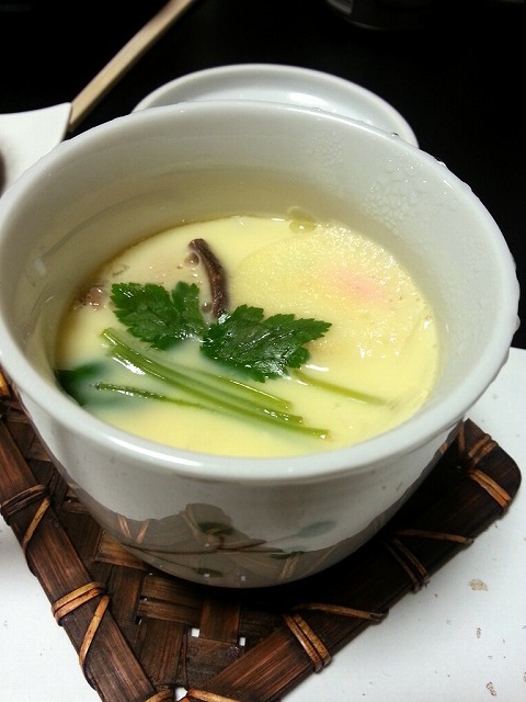 口コミ一覧 : 松乃屋佐藤旅館の写真