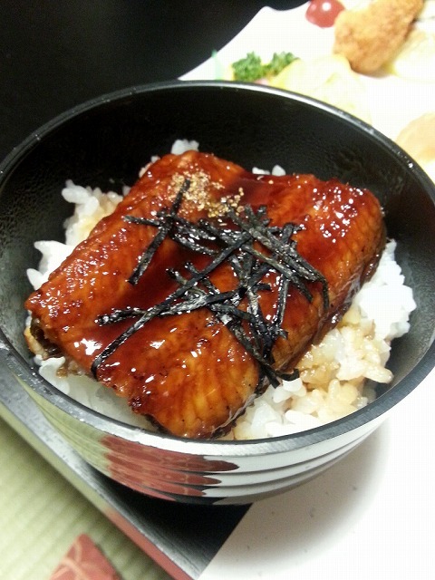松乃屋佐藤旅館 北見市その他 旅館 食べログ 松乃屋佐藤旅館 北見市その他 旅館 食べログ