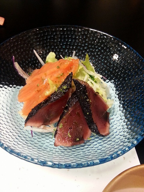 口コミ一覧 : 松乃屋佐藤旅館の写真