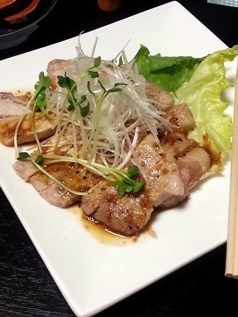 口コミ一覧 : 松乃屋佐藤旅館の写真